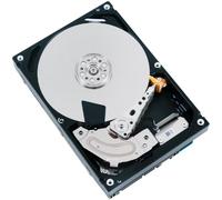 Toshiba MG03SCA400 HardDisk