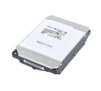 Toshiba MG04ACA200E 2Tb 7200 rpm 128Mb 3.5 ATA III Series hard disk - Nouvo