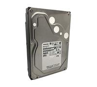 Toshiba MG04ACA400N - Disco rigido Toshiba 4TB 3,5" SATA 7.2K 6Gb/s