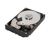 Toshiba MG04ACA500E disco rigido interno 3.5" 5000 GB Serial ATA III HDD