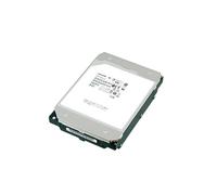 Disco rigido TOSHIBA Enterprise 3.5'' HDD 12TB 7200RPM SAS 12Gb/s 256MB | MG07SCA12TE