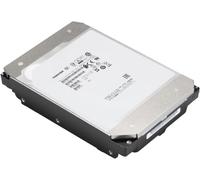 Toshiba MG07SCA14TE HDD Interno 14TB 7.2K RPM SAS 12Gb/s 256MB 512E 3,5in