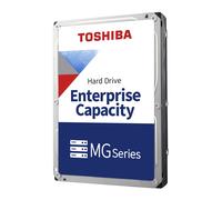 Toshiba Hdd Mg08aca16te 3.5´´ 16tb