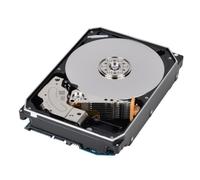 Toshiba MG08 3,5" 16000 GB Serial ATA III