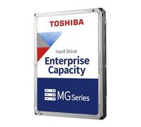 Toshiba MG08 3.5" 16 TB Serial ATA III [MG08ACA16TE]
