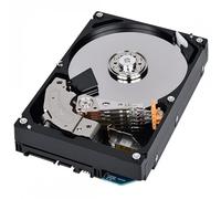 Toshiba MG08-D 3,5" 4TB SATA 3