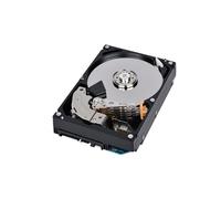 Toshiba MG08-D 3.5" 6000 GB Serial ATA III