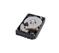 Disco rigido Toshiba MG Series 3.5'' HDD 8TB 7200RPM SATA 6Gb/s 256MB | MG08ADA800E