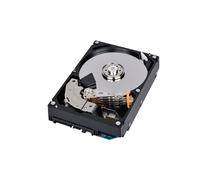 Toshiba MG08-D disco rigido 6 TB 7200 rpm 256 MB 3,5 SATA III - Nouvo