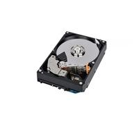 Toshiba MG08-D disco rigido interno 6 TB 7200 Giri/min 256 MB 3.5 Serial ATA III
