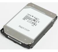 Toshiba MG08ACA16TE 3.5" (16TB, 512E, SATA) Disco Rigido Interno