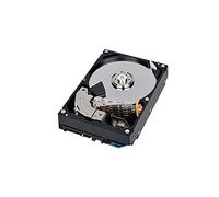 Toshiba Mg Series Enterprise Capacityint 3.5´´ 8tb Hdd Argento