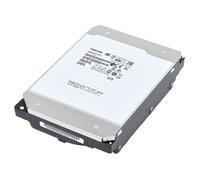 Toshiba MG09 3.5" 18 TB Serial ATA III [MG09SCA18TE]