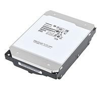 E_0001_7015203 Toshiba Toshiba MG09 3.5" 18000 GB SAS Informatica