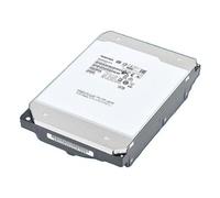 Toshiba Toshiba Mg09 Disco Rigido Interno 12 Tb 7200 Giri/min 3.5" Serial Ata Ii