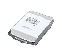 Toshiba MG09 disco rigido interno 14 TB 7200 Giri/min 3.5 Serial ATA III (ENTERP