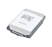 Toshiba MG09 disco rigido interno 16 TB 7200 Giri/min 3.5 Serial ATA III (Mg09 I