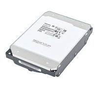 Toshiba Mg09 Series MG09ACA14TE - interno 3.5" SATA Disco rigido Serial ATA