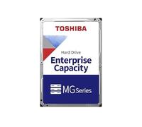 Toshiba MG10ADA10TE disco rigido interno 10 TB 7200 Giri/min 512 MB 3.5" Serial ATA III [MG10ADA10TE]