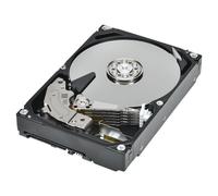Toshiba MG10-D Series MG10SDA600E Hard disk - intern 3.5" 8.9 cm Sas/s Disco