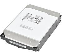 Toshiba MG10F Series disco rigido interno 22 TB 7200 Giri/min 512 MB 3.5 Serial ATA III (ENTERPRISE CAPACITY HDD 22TB - 3.5IN S