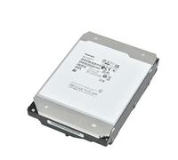 Disco Duro Toshiba MG11ACA22TE 22TB HDD 7200rpm SATA III 3,5 pollici