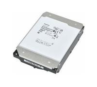 Toshiba MG11 Series Hard disk Enterprise - intern 3.5" 8.9 MG11ACA22TE