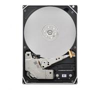Toshiba MG11 Series MG11SCA24TE - Festplatte - Enterprise - 24 TB - intern - 3.5" (8.9 cm) (MG11SCA24TE)