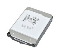 Toshiba MG11 Series MG11SCA24TE Festplatte Enterprise - intern 3.5... Disco