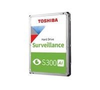 Toshiba MG11ACA20TE-V disco rigido interno 20 TB 7200 Giri/min 1024 MB 3.5 Seria