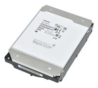 Toshiba MG11ACA24TE disco rigido interno 24 TB 7200 Giri/min 1000 MB 3.5 Serial ATA III