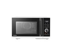 MW3-SAC23SF Forno Microonde con Grill Capacit 23 Litri Potenza 900 Watt Colore Bianco