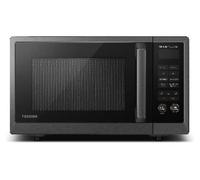 Toshiba Microonde 900W (29Lt) ML2 EG29PE Grill Black