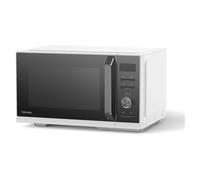 Toshiba Microonde Toshiba MW3 AC26SF AIR FRY Matters White