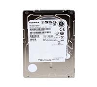 TOSHIBA MK3001GRRB 15000 RPM 32MB Cache SAS 6Gb/s 2.5 Enterprise Har