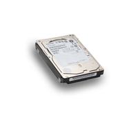 Toshiba MK3001GRRB - Festplatte - 300 GB - intern - 6.4 cm SFF (2.5" SFF) - SAS 6Gb/s
