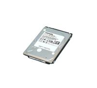 Toshiba MQ01ABD100 1000 GB Interno