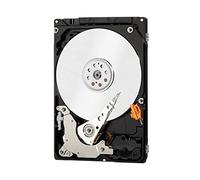 Toshiba MQ01ABD100 Hard Disk