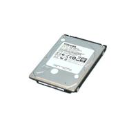 Toshiba MQ01ABD100 - Hard disk interno da 1 TB, SATA II, 2.5