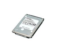 Toshiba Disco rigido MQ01ABD100