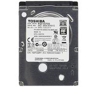 Toshiba MQ01ACF032 HardDisk