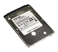 Toshiba MQ01ACF032 - Int 320 GB 2,5" 7 mm 7200 giri/min.