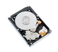 Toshiba MQ01ACF050 - Disco rigido interno 500 GB (6,4 cm, 5400 rpm, 16 MB cache, SATA)