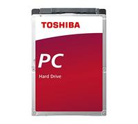 Toshiba MQ04ABD200-2YW 2.5" HDD 2TB Interno Laptop Mini PC PC Modello PC