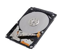 Toshiba Hdd Mq04abf100 3.5´´ 1tb