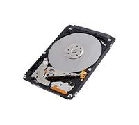 Toshiba Hdd Mq04abf100 3.5´´ 1tb