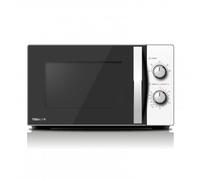 Toshiba MW2MG20PWH Microonde con grill 20L 1270W Bianco