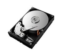 Toshiba N300 4TB 4 TB 7200 Giri/min 128 MB 3.5" Serial ATA HDWQ140UZSVA