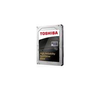 Toshiba N300 4TB disco rigido interno 7200 Giri/min 128 MB 3.5 Serial ATA III (N