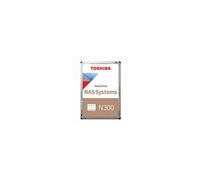 Toshiba N300 NAS MN10ADA10TS